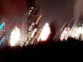 Kids in glass houses- Easy tiger
