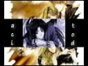 dj wahm ft toby - mi amor dj wahm ft toby - mi amor