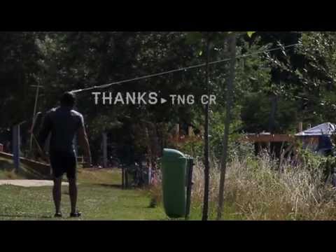 Image de prévisualisation YouTube