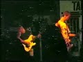 agathocles-live-soos-plock-in-volkel-25061989-part1of3.html