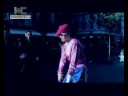 Freestylers _Push up Freestylers _Push up