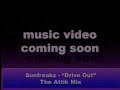 the attik mix on the new single 