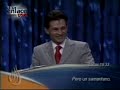 Cash Luna - �Quien es mi projimo? (Parte 1/3)