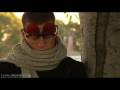 The Twins McCallister (SJSU 2009 HD)