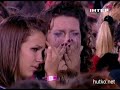 Видеоновость Майданс 2 сезон 8 выпуск | 22.10.2011 | Финал | Запорожье | Часть 3