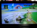 videos de Peach