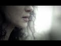 Opening (Saison 2)
