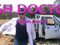 UQ Med Revue! \
