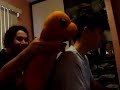 Charmander x.z - Silvia Drive
