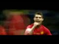 Freestyle_Battle2008-Cristiano_Ronaldo_Robinho_Zlatan-NEW