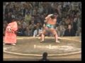 2010-05-21 | Kokkai(W-M6) vs ~> sumo,2010 May Grand Sumo Tournament,Ryogoku Kokugikan - Tokyo,13th day ... sumo "2010 May Grand Sumo Tournament" "Ryogoku Kokugikan - Tokyo" "13th ... ()