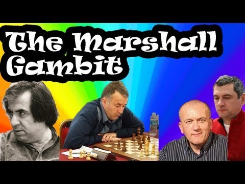 chess tactics chess tactics