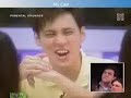 pbb pbb