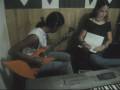 videos de Destroyer prueba de sonido (captura track05)