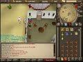 the rulers0 getting 98str