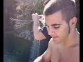 Presa Pedrosa de Tobalina