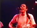 teledysk, klip, John Frusciante,- Fallout