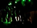Canto a la Libertad 2006