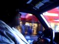 New York Traffic