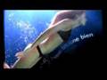 videos de Spot TV Finesse