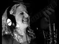 Steam - Laura Vane & The Vipertones
