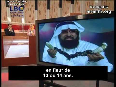 Image de prévisualisation YouTube