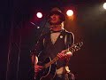 Todd Snider-Fortun*te Son Todd Snider-Fortun*te Son