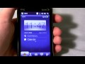 Sprint HTC Touch Pro2 Review: My Favorite Windows Mobile Device To Date