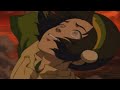 Avatar AMV (Hero)
