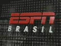 Cicinho-aprendendo-e