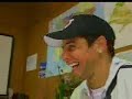 Cicinho-aprendendo-e