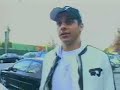 Cicinho-aprendendo-e