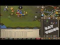 Click here to watch this video RS | iDrkfallerr | You win some, You Lose some.