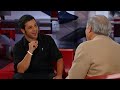 alan-alda.html