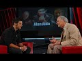 Alan Alda