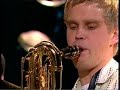 Florence Valentin - Glömde Bort Att Va Rebell