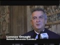 Puntata 36/2009 - Cattolica e Dintorni