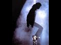 oph�lie winter rend hommage � michael jackson d�c�d� le 26 juin 2009 � l'�ge de 50 ans des suites d'un malaise cardiaque.