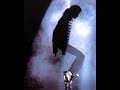 oph�lie winter rend hommage � michael jackson d�c�d� le 26 juin 2009 � l'�ge de 50 ans des suites d'un malaise cardiaque.