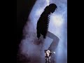 oph�lie winter rend hommage � michael jackson d�c�d� le 26 juin 2009 � l'�ge de 50 ans des suites d'un malaise cardiaque.