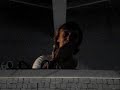 David Guetta @ Byblos 27.07.2007