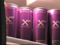 WOMEN LOVE XE ENERGY DRINK.wmv