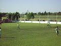 gol independiente gol independiente