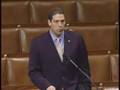 Tim Ryan will not be lectured to!