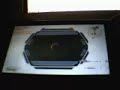 star wars battlefront renegade squadron star wars battlefront renegade squadron