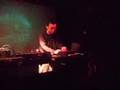【Saitone】Holy 8bit Night Live 3/3