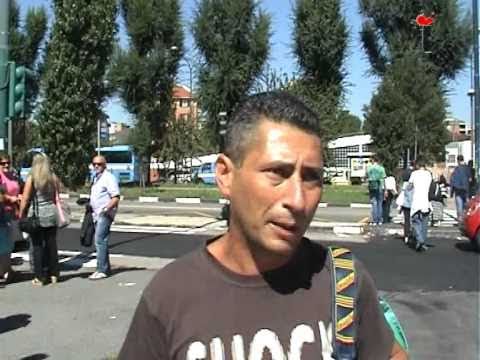 Immagine anteprima YouTube