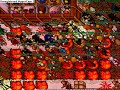 War Balera Tibia  2.0