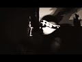 Notorious B.I.G. - Live From Bed-Stuy