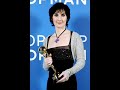 Enya - Angel Enya - Angel